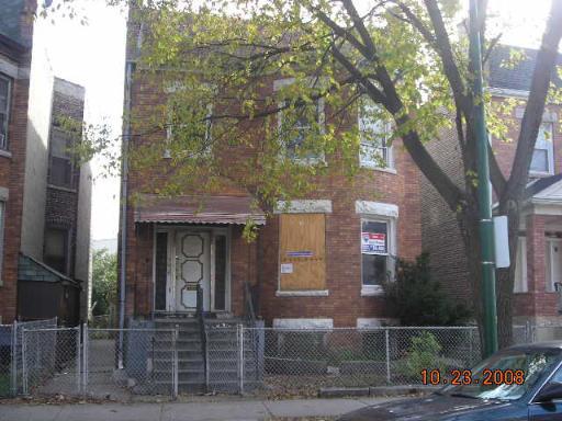3859 W Arthington Ave., Chicago, IL 60624