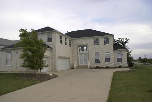26335 Ravine Woods Dr., Channahon, IL 60410