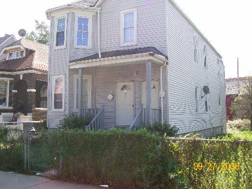 1523 W 61st St., Chicago, IL 60636