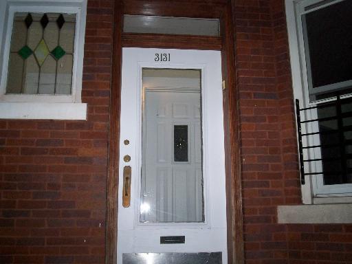 3131 N Ridgeway Ave., Chicago, IL 60618