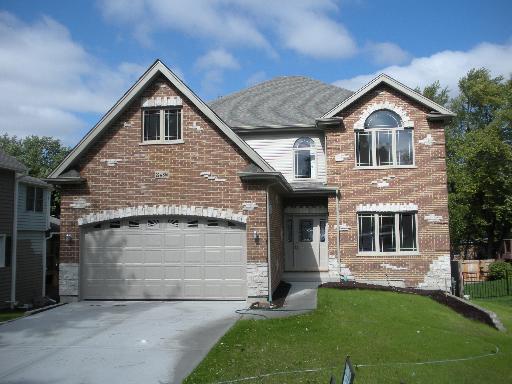 22W534 Emerson Ave., Glen Ellyn, IL 60137