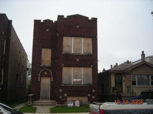 4421 W Iowa St., Chicago, IL 60639