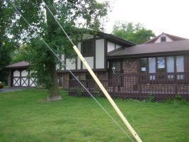 9900 S 87th Ave., Palos Hills, IL 60465