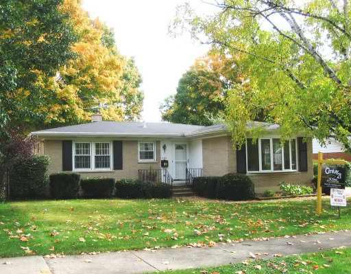 209 S Harvard Ave., Arlington Heights, IL 60005