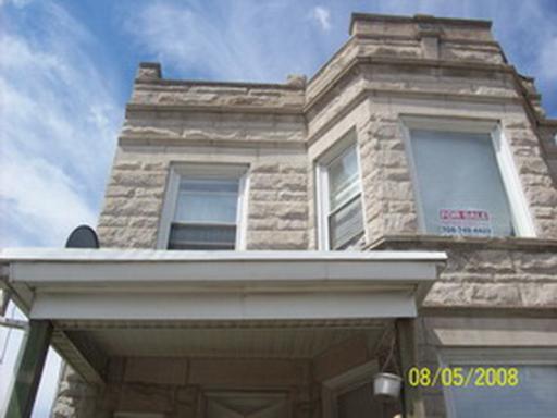 718 S Kostner Ave., Chicago, IL 60624