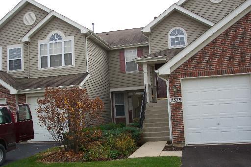 7375 Grandview Ct., Carpentersville, IL 60110