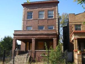 7658 S Union Ave., Chicago, IL 60620