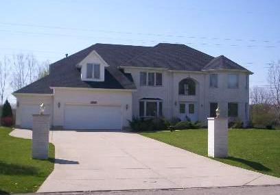 [Address Hidden by Seller], Lemont, IL 60439