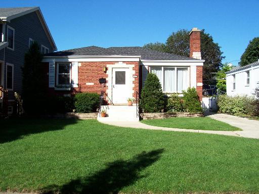 [Address Hidden by Seller], La Grange, IL 60525