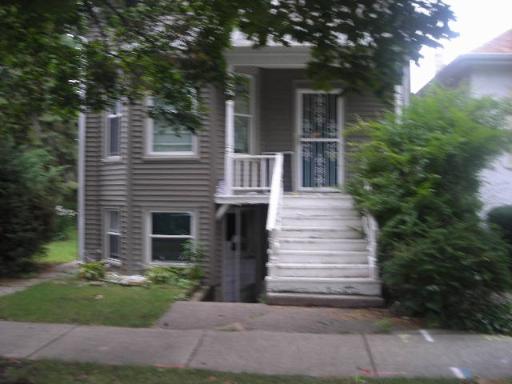 1336 S Grove Ave., Berwyn, IL 60402