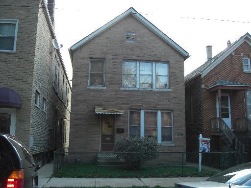 3235 S May St., Chicago, IL 60608