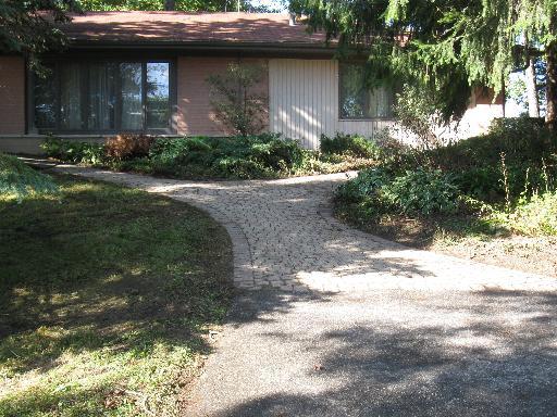 9616 Rte. 176, Crystal Lake, IL 60014