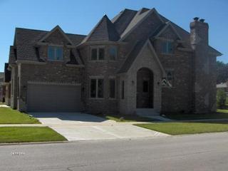 5402 W 84th St., Burbank, IL 60459