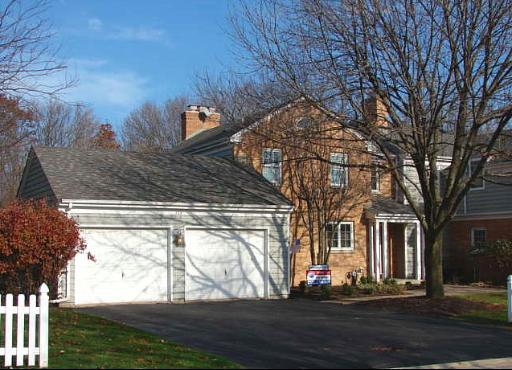 [Address Hidden by Seller], Frankfort, IL 60423