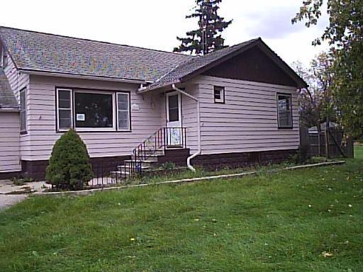 111 Township Line Rd., Kempton, IL 60946