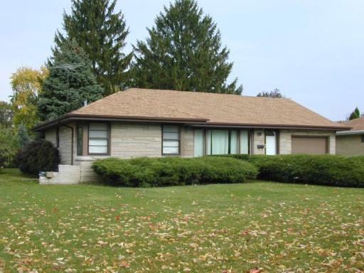 1517 Mayfield Ave., Joliet, IL 60435