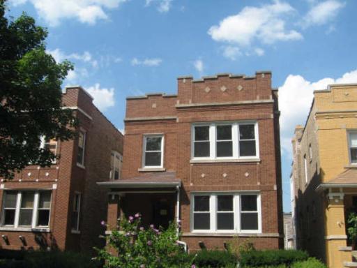 5342 W Deming Pl., Chicago, IL 60639