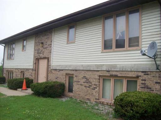 3854 Thyme Dr., Rockford, IL 61114