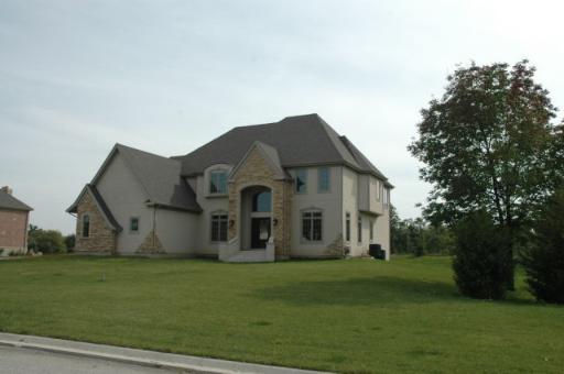 3 S Scarlet Oak Dr., Hawthorn Woods, IL 60047
