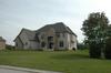 3 S Scarlet Oak Dr., Hawthorn Woods, IL 60047