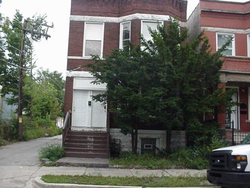 5517 S Union Ave., Chicago, IL 60621