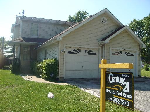 234 S 14th Ave. #B, Maywood, IL 60153