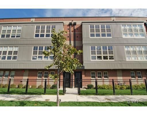 2311 S Wabash Ave., Chicago, IL 60616