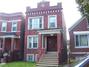 2746 S Keeler Ave., Chicago, IL 60623
