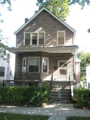 8819 S Saginaw St., Chicago, IL 60617