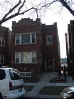 3018 N Keating Ave., Chicago, IL 60641