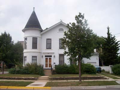 [Address Unavailable], Aurora, IL 60505
