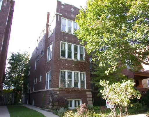 3618 N Greenview Ave., Chicago, IL 60613