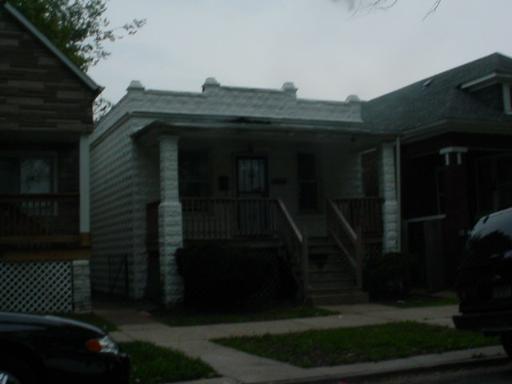 9145 S University Ave., Chicago, IL 60619