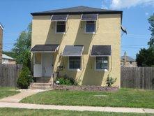 3825 S 56th Ct., Cicero, IL 60804