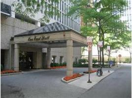 1 E Scott St. #409, Chicago, IL 60610