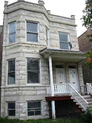 1523 S Kostner Ave., Chicago, IL 60623
