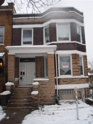 4710 W Adams St., Chicago, IL 60644