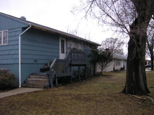 400 Water, Thornton, IL 60476