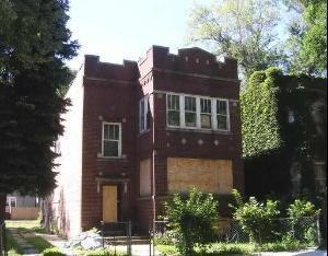 4835 W Ferdinand Ave., Chicago, IL 60644