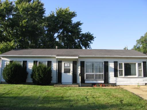 232 Gordon Ave., Romeoville, IL 60446