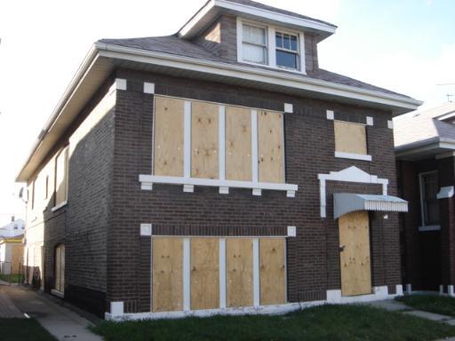 4834 S Kedvale Ave., Chicago, IL 60632