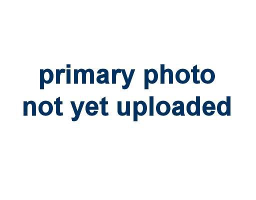 [Address Unavailable], Chicago, IL 60639