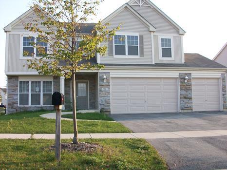 755 Rockhurst Rd., Bolingbrook, IL 60440