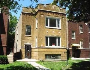 1806 N Linder Ave., Chicago, IL 60639