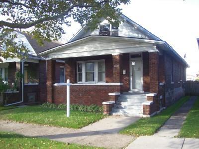 10610 S Avenue F, Chicago, IL 60617