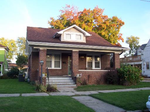 412 Benton St., Ottawa, IL 61350