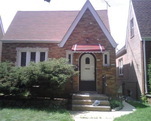 3410 N Rutherford Ave., Chicago, IL 60634