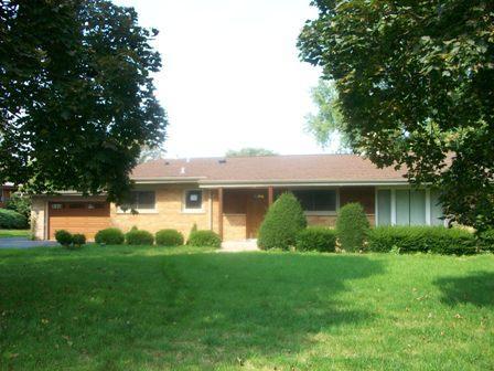 22W084 W Foster Ave., Medinah, IL 60157