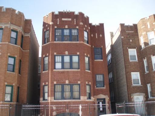 7734 S Colfax Ave., Chicago, IL 60649