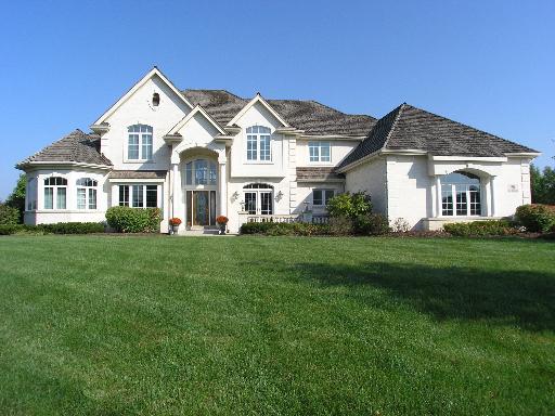 26 Silo Ridge Rd., Orland Park, IL 60467